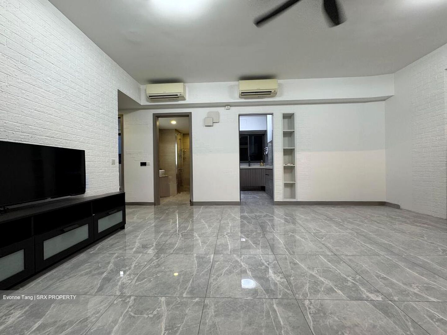 Northwave (D25), Condominium #504577101